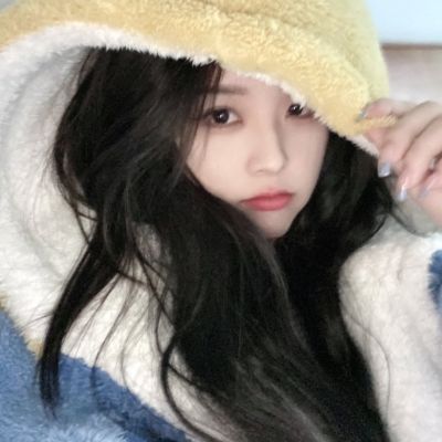恋人之森小米版下载