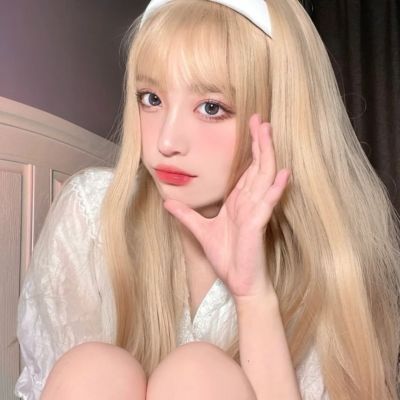 剪尾巴大作战游戏