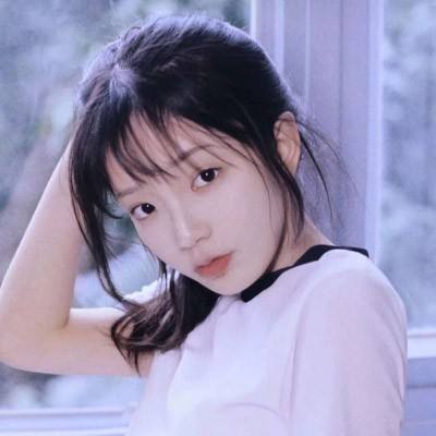 银河战魂折扣服游戏下载