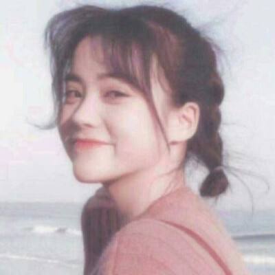像素大战争2游戏下载