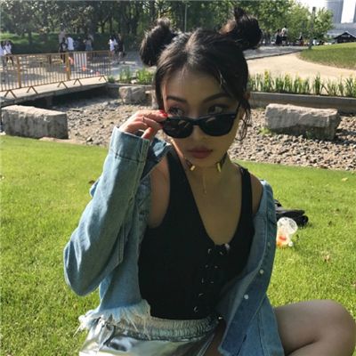 果盘战红颜bt变态版下载